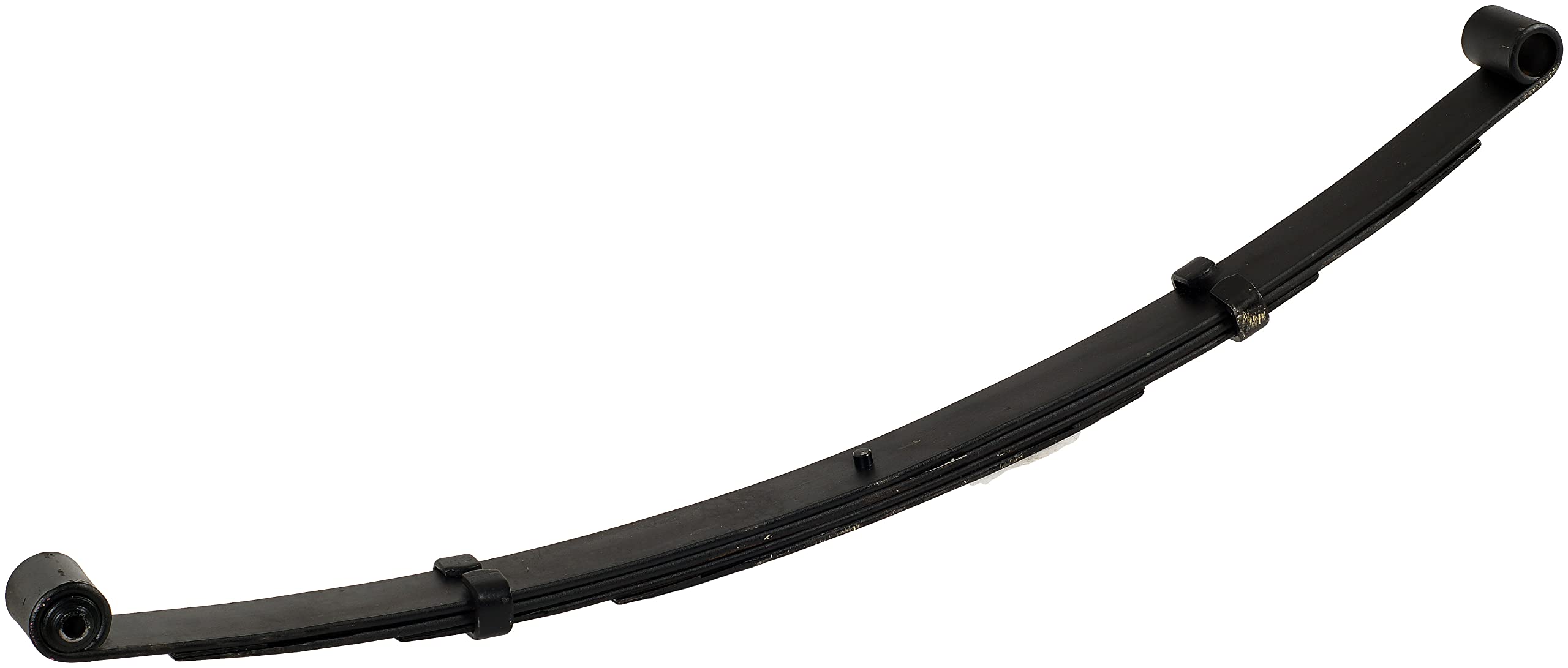 maumaumau ページ Amazon.com: Dorman 97-442 Front Leaf Spring Compatible with Select